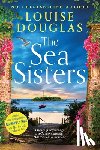 Douglas, Louise - The Sea Sisters