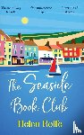 Rolfe, Helen - The Seaside Book Club
