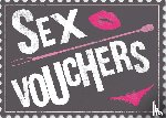 Publishers, Summersdale - Sex Vouchers
