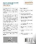 Abbruzzese, Francesco, Baptista, Gabriel - Software Architecture with C# 14 and .NET 10 - Fifth Edition