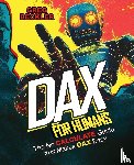 Deckler, Greg - DAX for Humans
