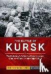 Soviet General Staff - The Battle of Kursk