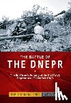 Soviet General Staff - The Battle of the Dnepr