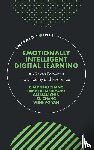 Zhang, Chaofeng (The Advanced Institute of Industrial Technology, Hashimoto, Hiroshi (The Advanced Institute of Industrial Technology, Chen, Caijuan (National Institute of Informatics (NII), Zhang, Xu (Suzhou City University - Emotionally Intelligent Digital Learning