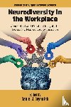  - Neurodiversity in the Workplace
