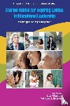  - Storied Advice for Aspiring Latinas in Educational Leadership