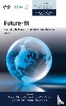  - Future-fit