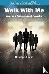 Lucas, Hakim J. (Virginia Union University - Walk With Me