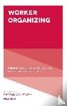  - Worker Organizing