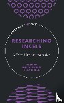 Lucy, Stu (University of Portsmouth, Heritage, Frazer (Manchester Metropolitan University, Sugiura, Lisa (University of Portsmouth - Researching Incels