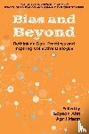  - Bias and Beyond