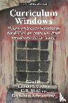  - Curriculum Windows