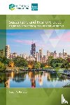 Poveda, Cesar A. (USA) - Sustainable and Resilient Cities