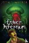 Maurer, John J. - Enter Infernum
