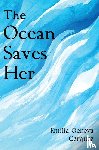 Geneva Carquez, Emilia - The Ocean Saves Her