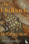 Kyriakou, George - The Outback Redemption