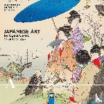 Flame, Tree - Ashmolean Museum: Japanese Art by Ogata Gekko Wall Calendar 2027 (Art Calendar)