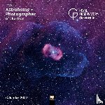 Flame, Tree - Royal Observatory Greenwich: ZWO Astronomy Photographer of the Year Wall Calendar 2027 (Art Calendar)