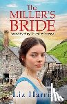 Harris, Liz - The Miller's Bride