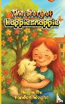 Weghe, Huguette Vanden - The Story of Happiesnappie