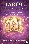 Dawn, Saffira - Tarot Pocket Guide