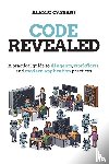 Cassani, Alexio - Code Revealed