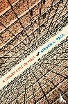 Peck, Steven L. - A Short Stay in Hell