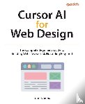 Barin, Chris - Cursor AI for Web Design