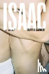 Garner, Curtis - Isaac