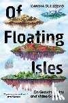 Guillermo, Kawika - Of Floating Isles