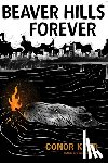 Kerr, Conor - Beaver Hills Forever