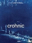 Purcell, Jason - Crohnic