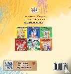 Books, Kidkiddos - Words in Pictures - My Day (Portuguese Brazilian English Bilingual Children's Book)