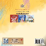 Books, Kidkiddos - Words in Pictures - My Day (Turkish English Bilingual Children's Book)