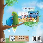 Admont, Shelley, Books, Kidkiddos - Goodnight, My Love! (Marathi Book for Kids)