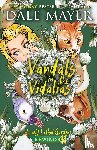 Mayer, Dale - Vandals in the Vidalias
