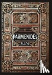 Plato - Parmenides (Collector's Edition) (Laminated Hardback with Jacket)