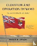 Herten-Greaven, Nicholas P. - Clouston and Operation Dynamo