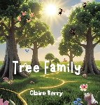 Berry, Claire - Tree Family