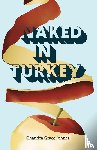 Johner, Chandra - Naked in Turkey