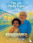 Noreiga, Amy - Fay and the Party Train
