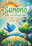 Khader, Dalia - Sunono and the Golden Tree