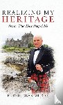 McRae, R. Douglas - Realizing My Heritage