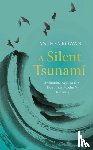 Rowan, Anthea - A Silent Tsunami