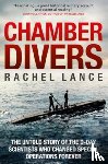 Lance, Rachel - Chamber Divers