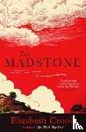 Crook, Elizabeth - The Madstone