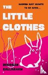 Callaghan, Deborah - The Little Clothes