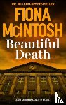 McIntosh, Fiona - Beautiful Death