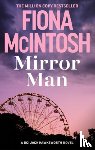 McIntosh, Fiona - Mirror Man