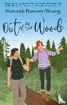 Bonam-Young, Hannah - Out of the Woods